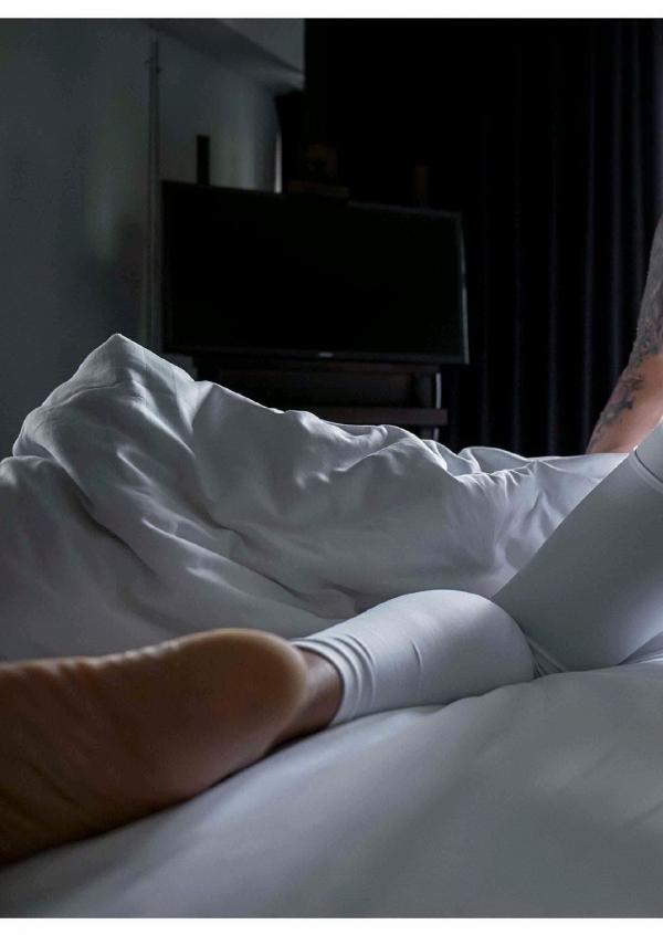 AWAKE-Issue-07--KoKo